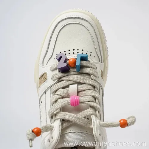 Low Price Wholesale Fashion Women's Shoes